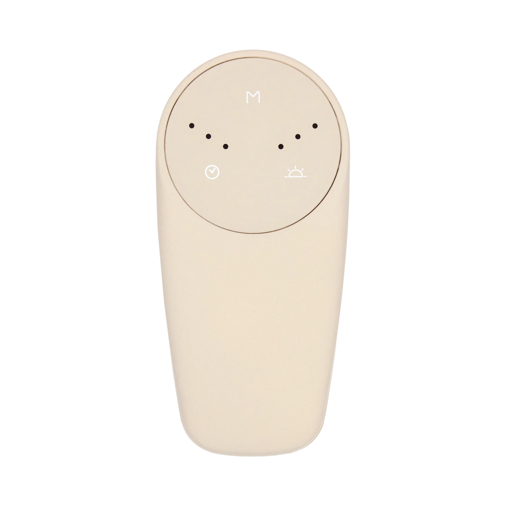 Lunare Red Light Therapy Mask